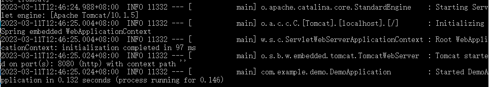 graalvm